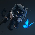 Lost Therians Reawakened [REVERSAL]