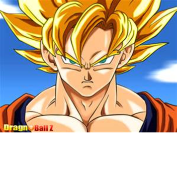 hohohomerryjollydays's early beta ufo! Roleplay so