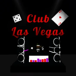 🌟Club Las Vegas🌟 icon