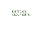 Kittycakegroupyesyes