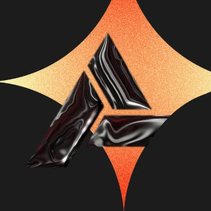AREA FEST Roblox group icon
