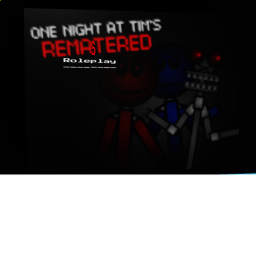title work in progress