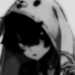 Oxxgya 400