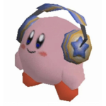 Kiarabob