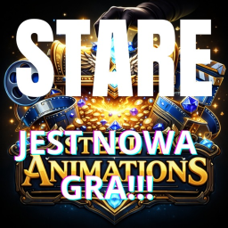 [OG] Steal A Animations!
