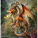 DracoShield