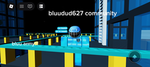 Bluudud627 community