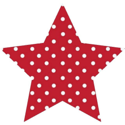 ˖ ݁♬⋆.˚𝄞.