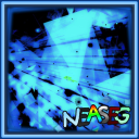 [DEMO] Not Even Accurate Skybox Exploration Game