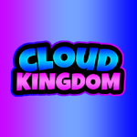 CIoud Kingdom