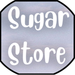 Sugar Store