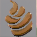 Yogurt_Beach