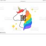 Unii’s Unicorns!
