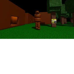 marshmallow scp-610 icon