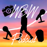 WBW Podcast