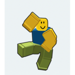 Le Oof Gang!