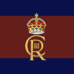| IHMGG | King's Company