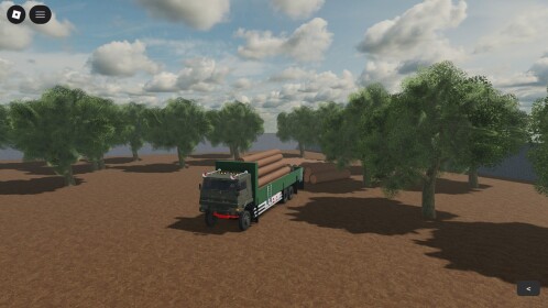 [UPDATE] PHILIPPINE TRUCKING NATION PAPAP DOL