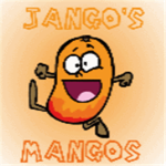 Jango's Mangos Inc.