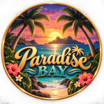 The bay Productions
