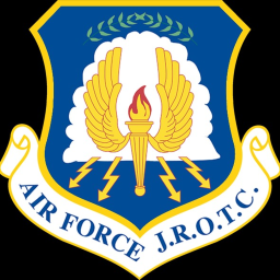 Air Force JROTC Base