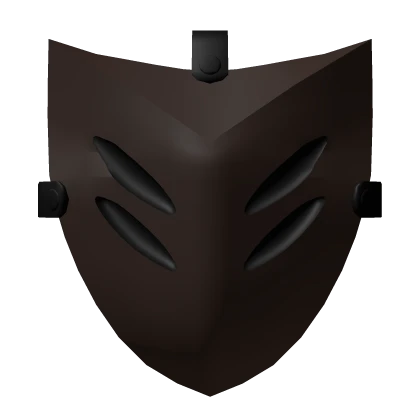 Deepwoken Hive Mask | Roblox Item - Rolimon's