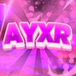 Ayxr