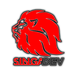 Singa Development