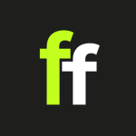 Fusion Fitness