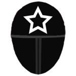 [SGO] Recruitment Scouts