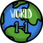 W1L1 Games