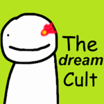 The Dream Cult.
