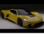 THE_HYPER_CAR_GANG