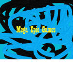 Mega epic Games nation