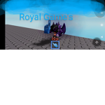 Royal Game's