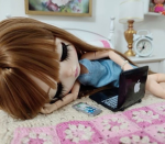 vrtualdoll