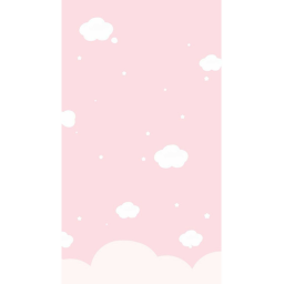 a little game