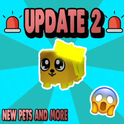 Custom (BGS) Pets🐶