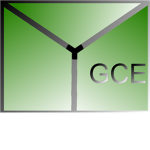 The Green Cube Empire
