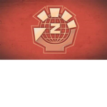 Zoraxis Defense