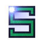 Sythix