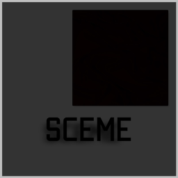 Scheme.