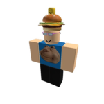 Group theKritiBlox And Samanta