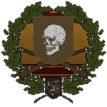 The Imperial Vanguard of Octavium