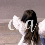 erå