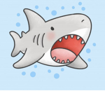 Vibe Sharks