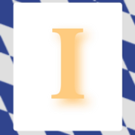 Erste Вrigade