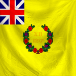 12th Regiment of Foot
