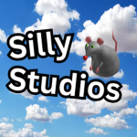 ~ SillyStudios ~