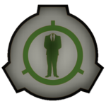 EthicsᅠCommittee